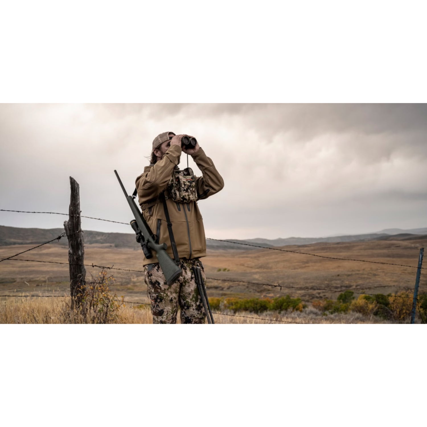 Welcome to Ultimate Hunting Gear
